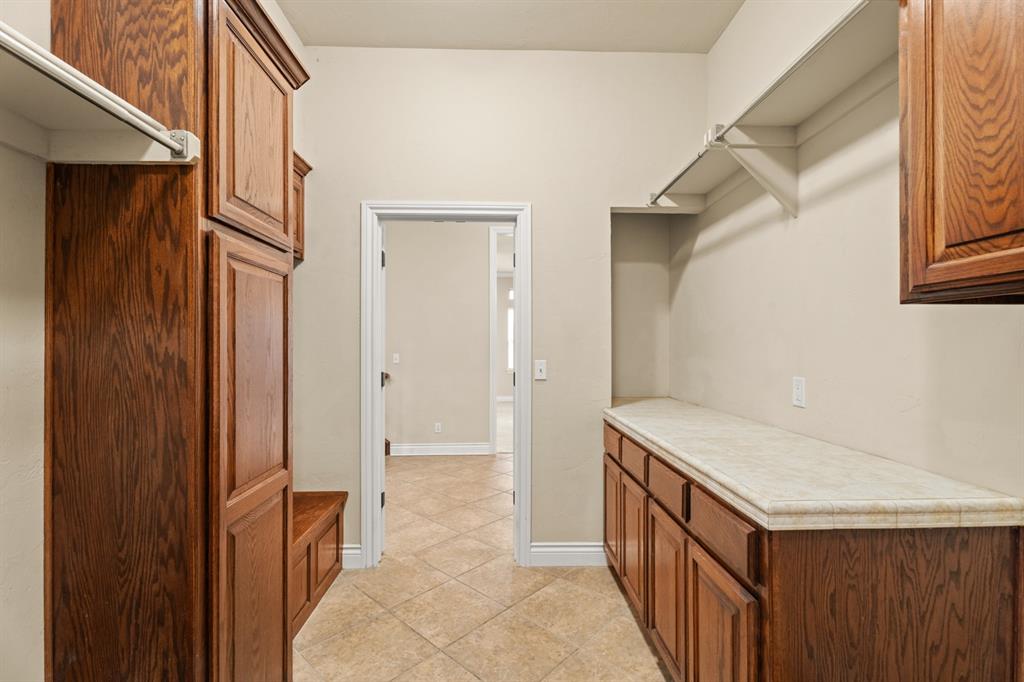 4401 Spyglass Drive Property Photo 26