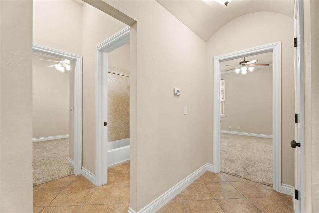 4401 Spyglass Drive Property Photo 28