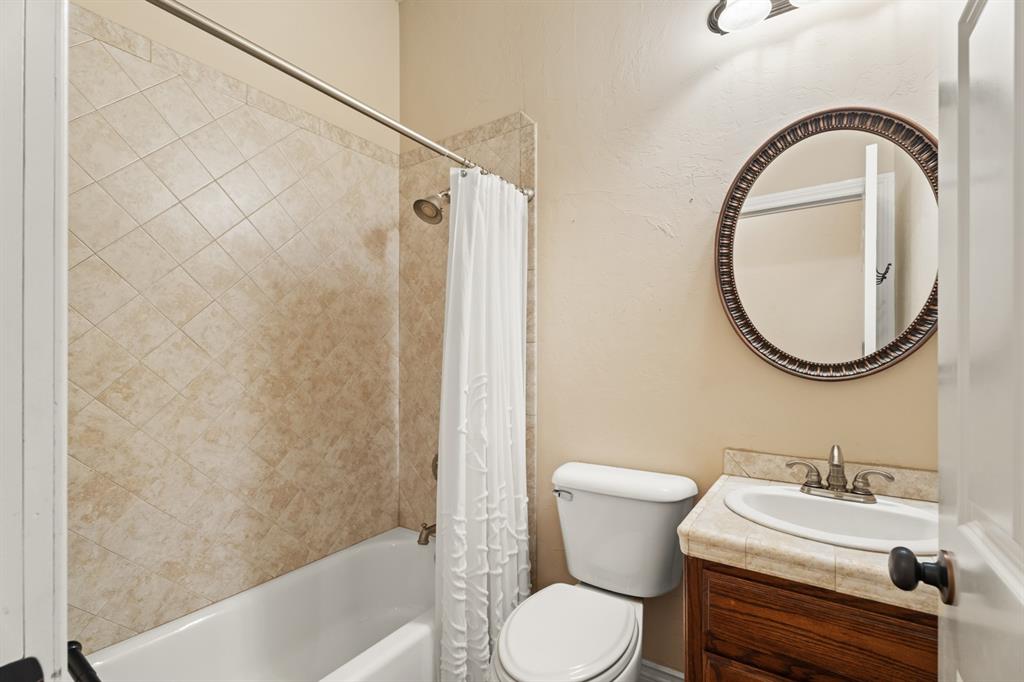 4401 Spyglass Drive Property Photo 29