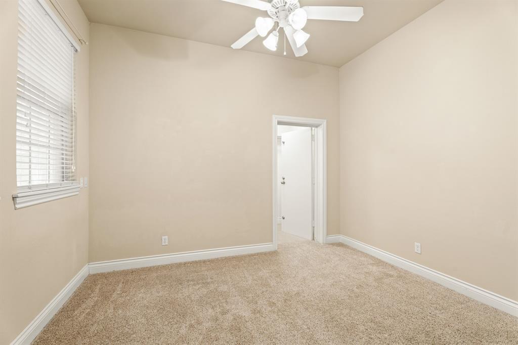 4401 Spyglass Drive Property Photo 30