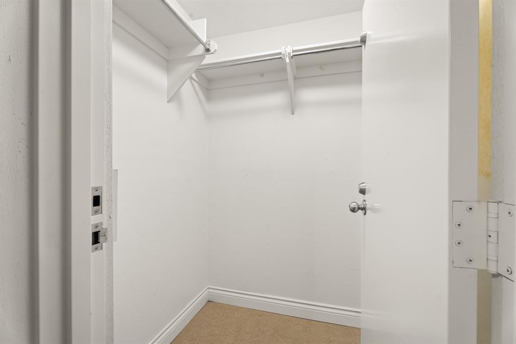 4401 Spyglass Drive Property Photo 31