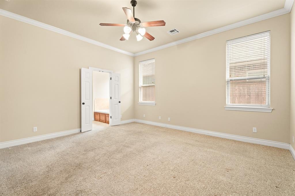 4401 Spyglass Drive Property Photo 32