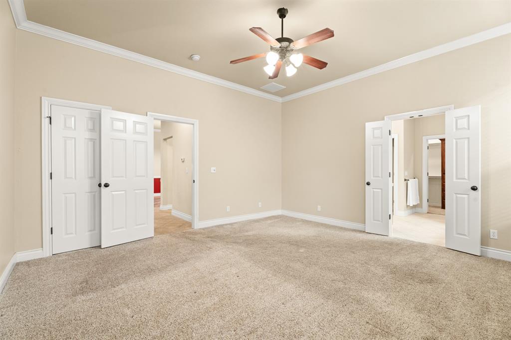 4401 Spyglass Drive Property Photo 33