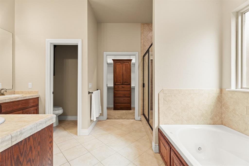 4401 Spyglass Drive Property Photo 34