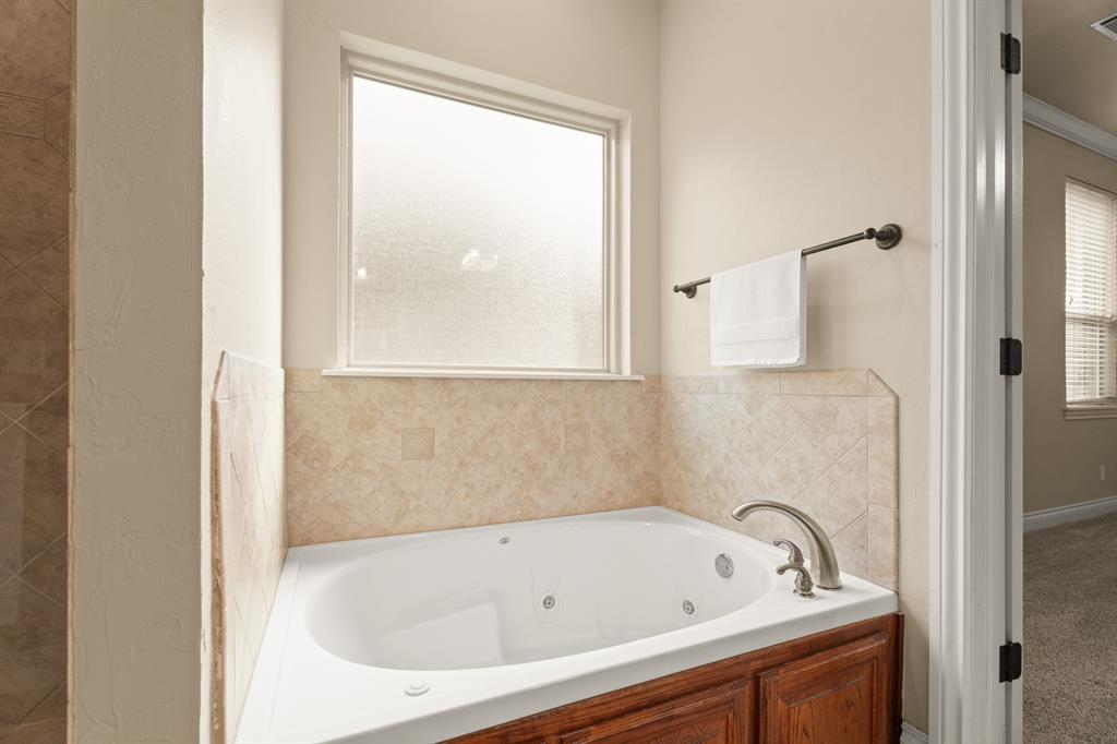 4401 Spyglass Drive Property Photo 35
