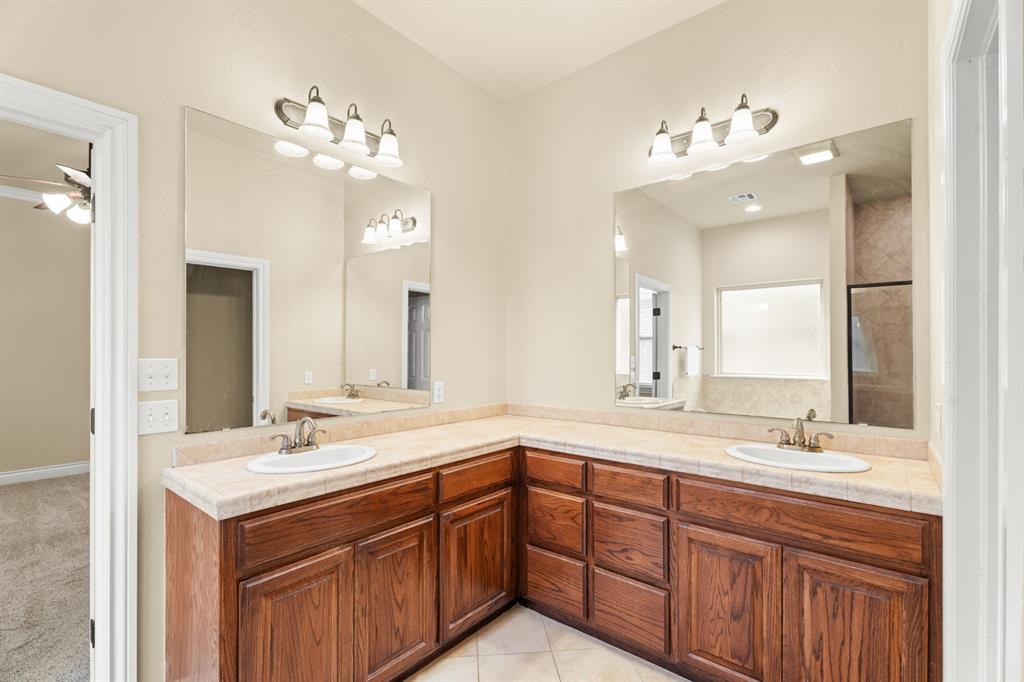 4401 Spyglass Drive Property Photo 36
