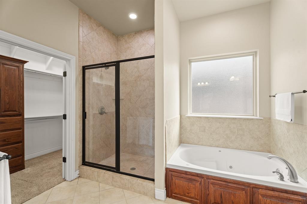 4401 Spyglass Drive Property Photo 37