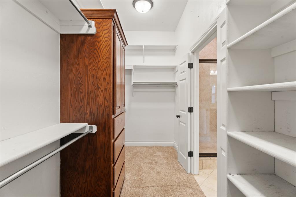 4401 Spyglass Drive Property Photo 38