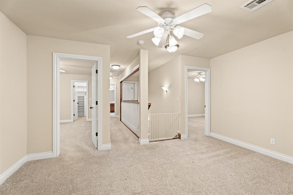 4401 Spyglass Drive Property Photo 39