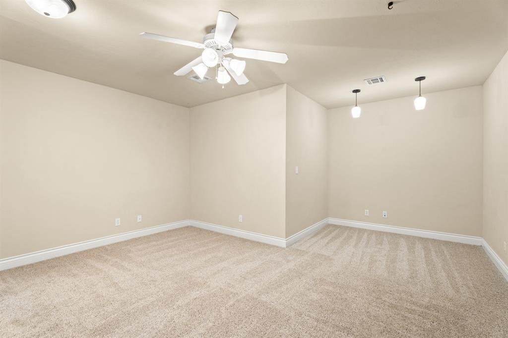 4401 Spyglass Drive Property Photo 40
