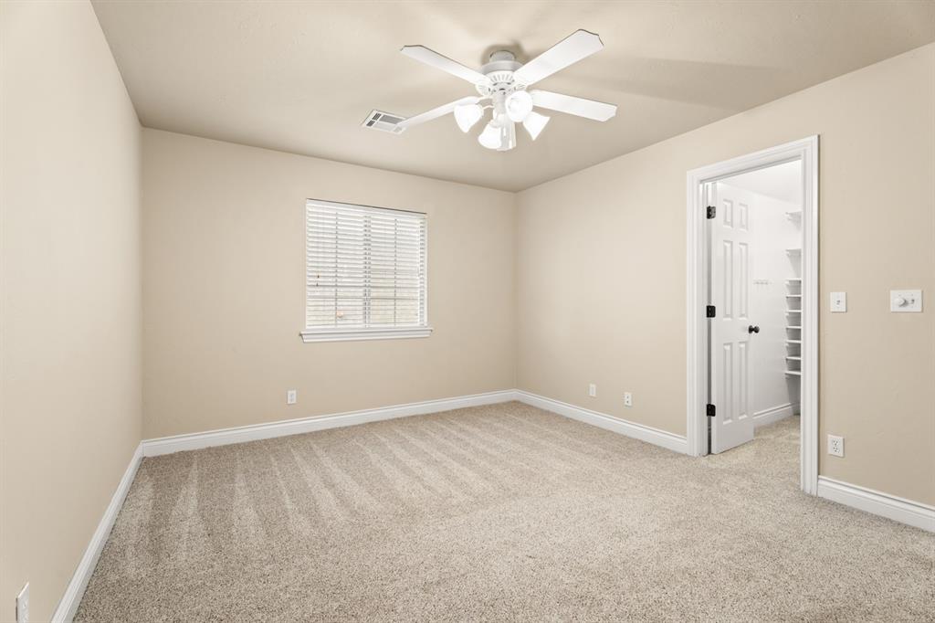 4401 Spyglass Drive Property Photo 41