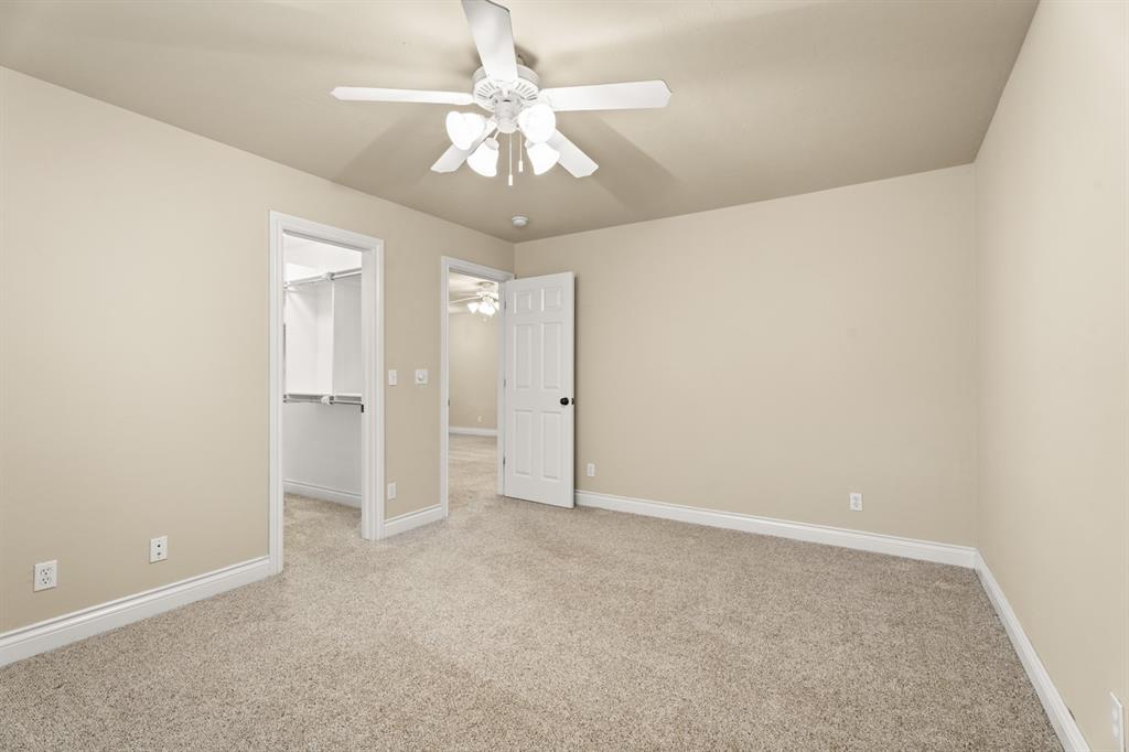4401 Spyglass Drive Property Photo 42
