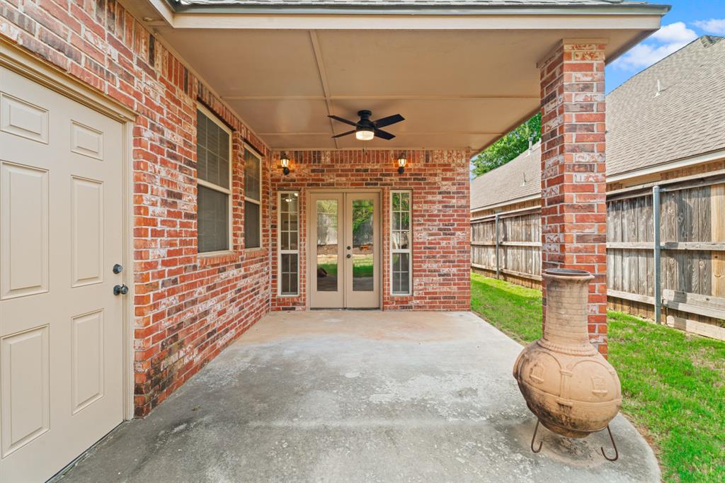 4401 Spyglass Drive Property Photo 44