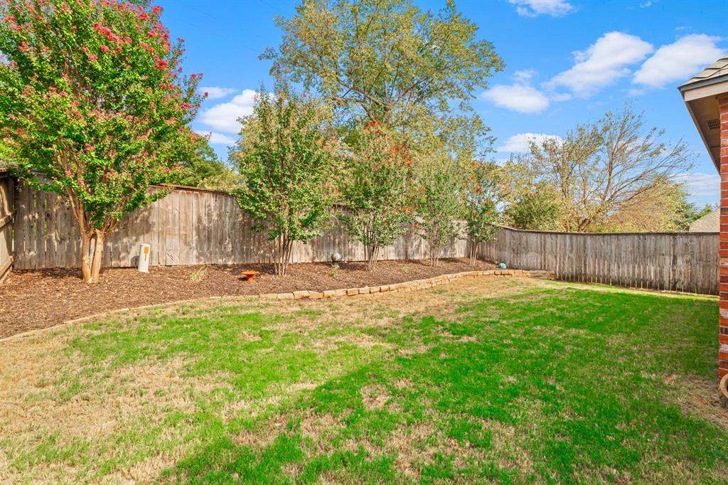 4401 Spyglass Drive Property Photo 45