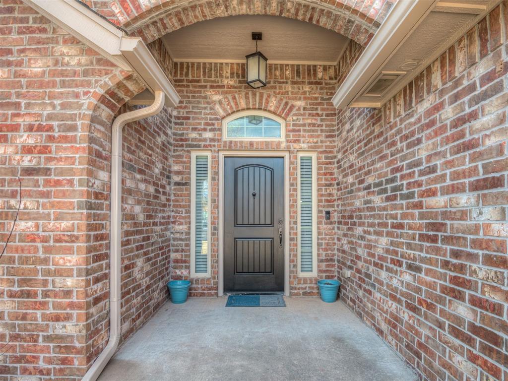 4017 Acoma Drive Property Photo 2