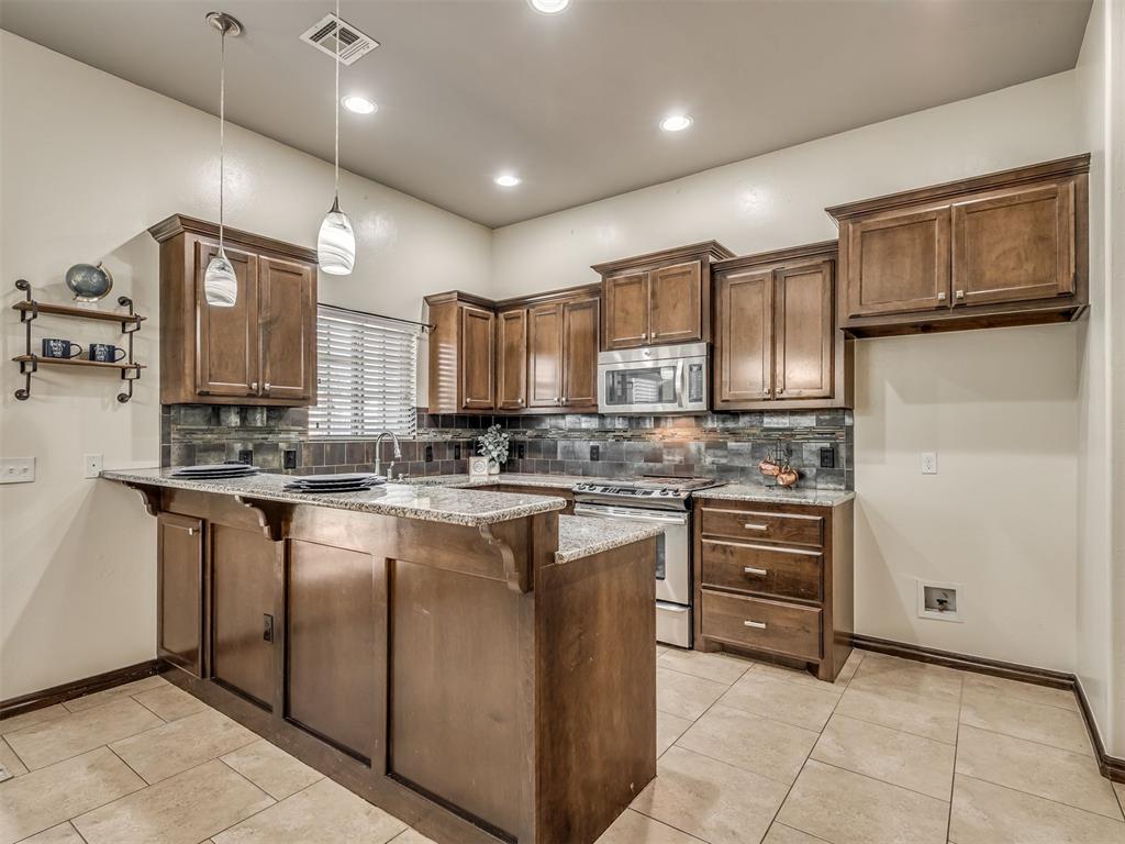 4017 Acoma Drive Property Photo 10