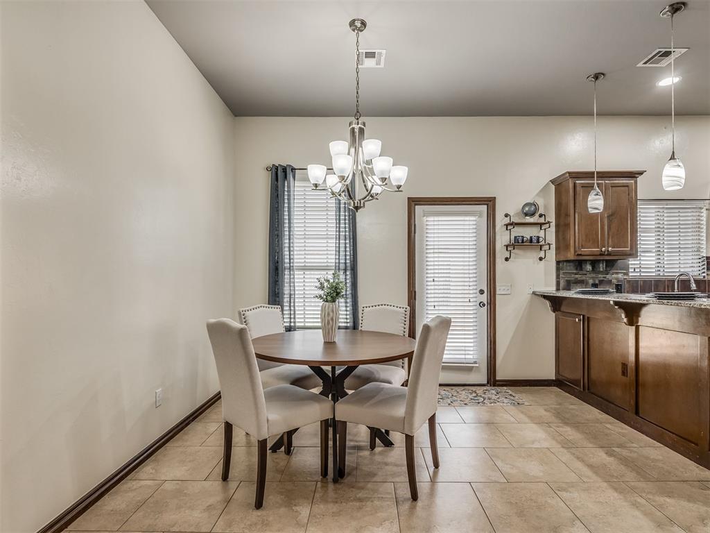 4017 Acoma Drive Property Photo 12