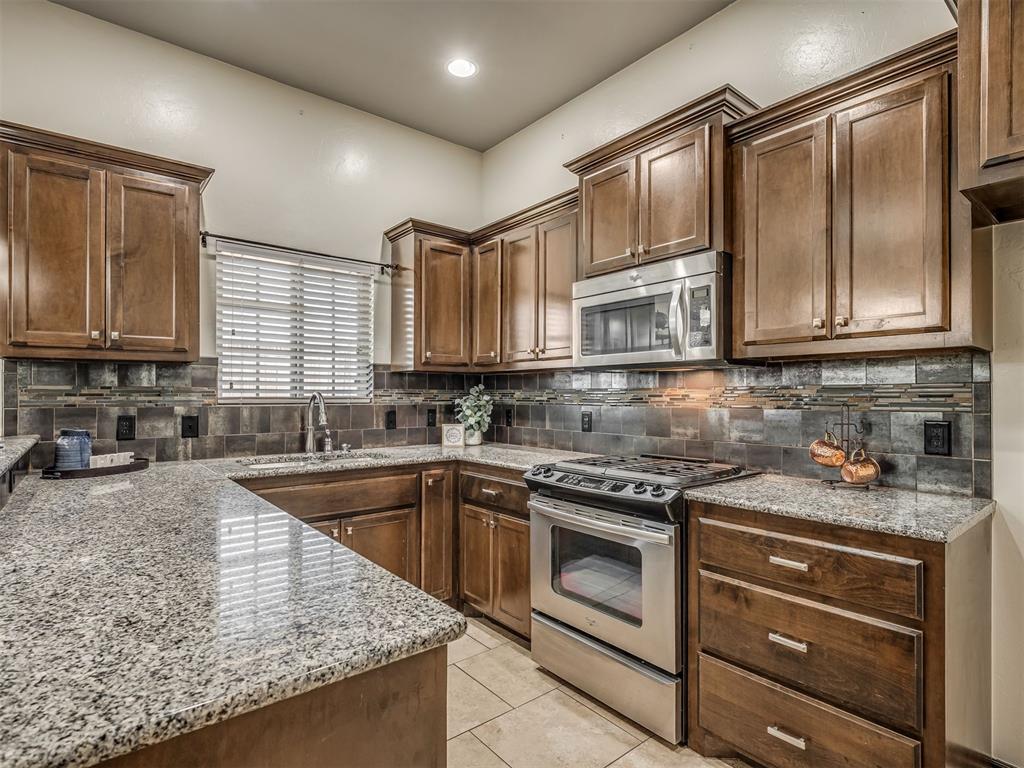 4017 Acoma Drive Property Photo 13