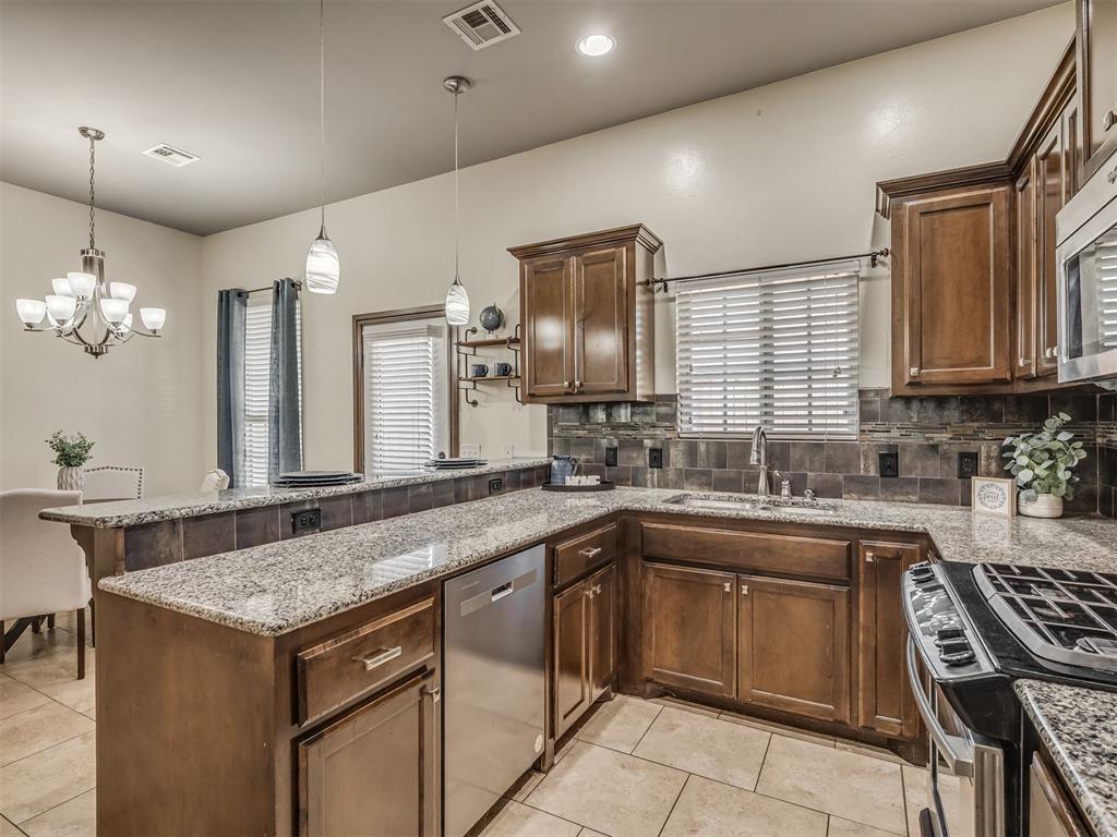 4017 Acoma Drive Property Photo 14