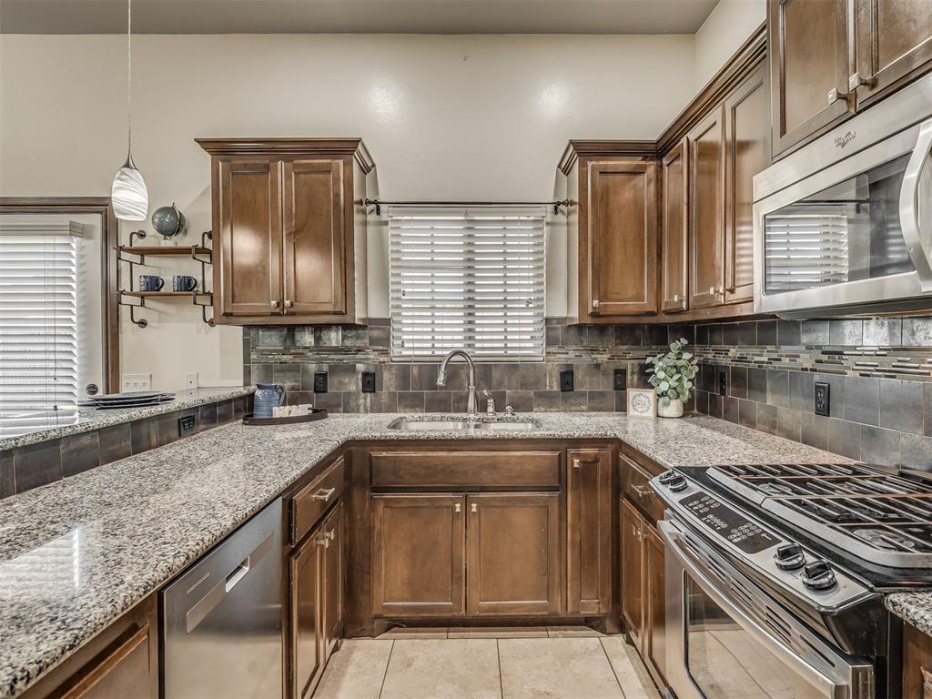 4017 Acoma Drive Property Photo 15