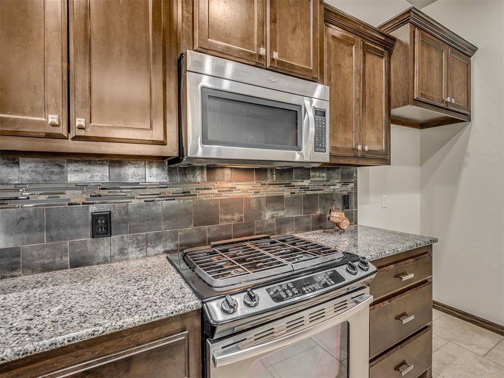 4017 Acoma Drive Property Photo 16