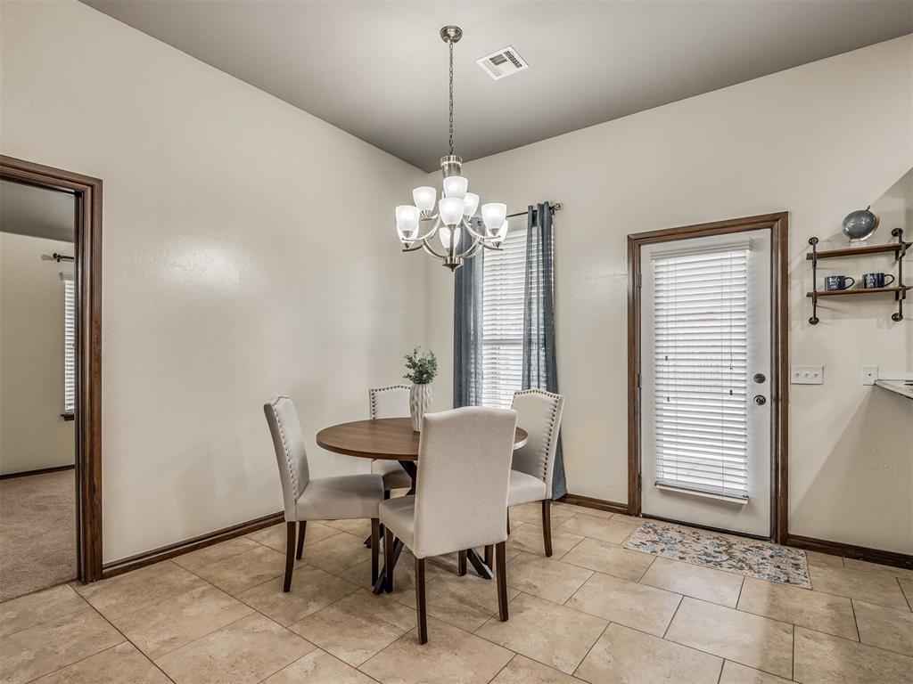 4017 Acoma Drive Property Photo 18