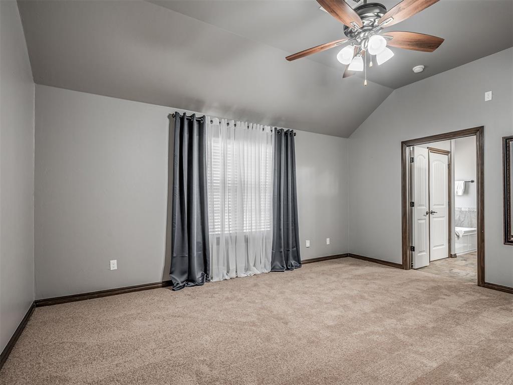 4017 Acoma Drive Property Photo 20