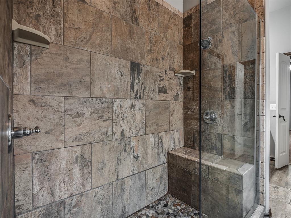 4017 Acoma Drive Property Photo 22