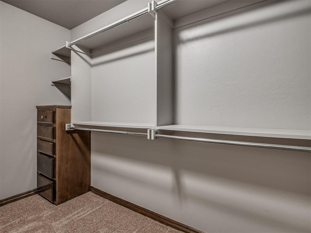 4017 Acoma Drive Property Photo 24