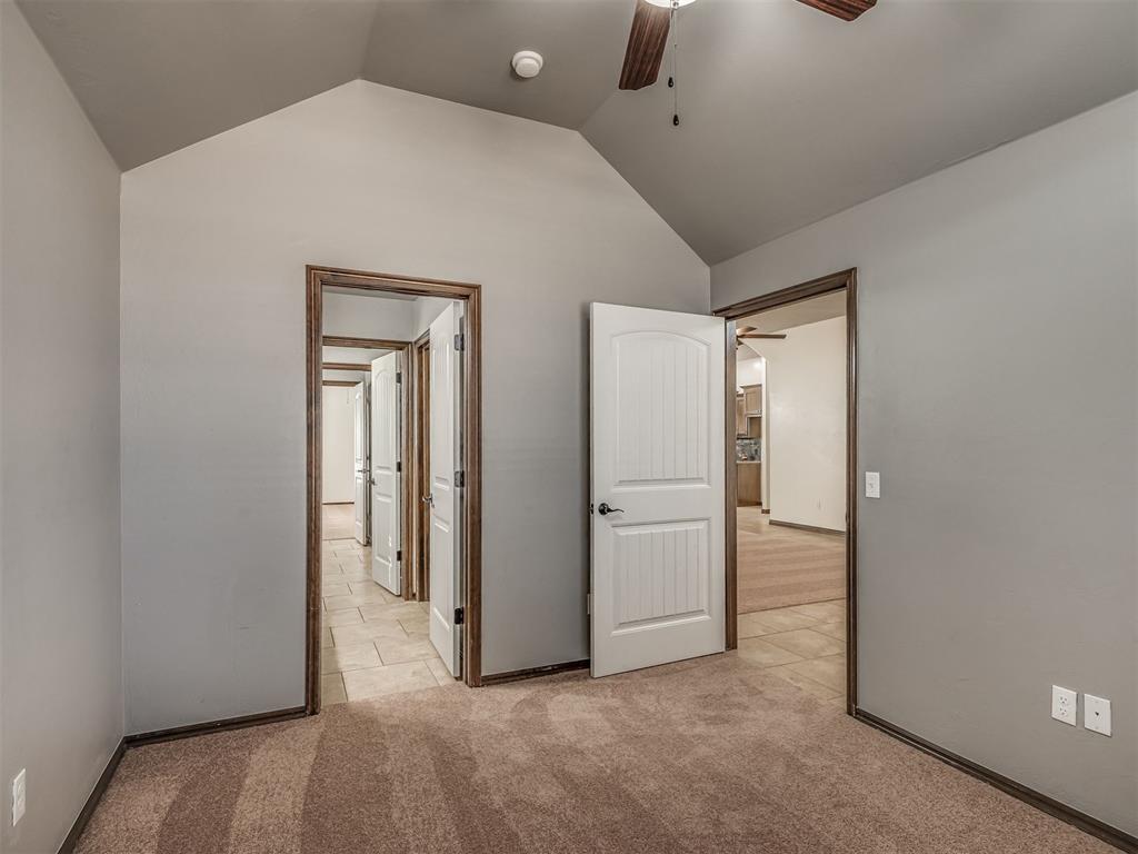 4017 Acoma Drive Property Photo 25