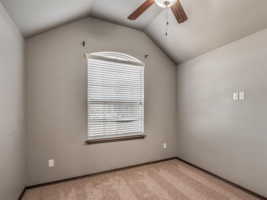 4017 Acoma Drive Property Photo 26