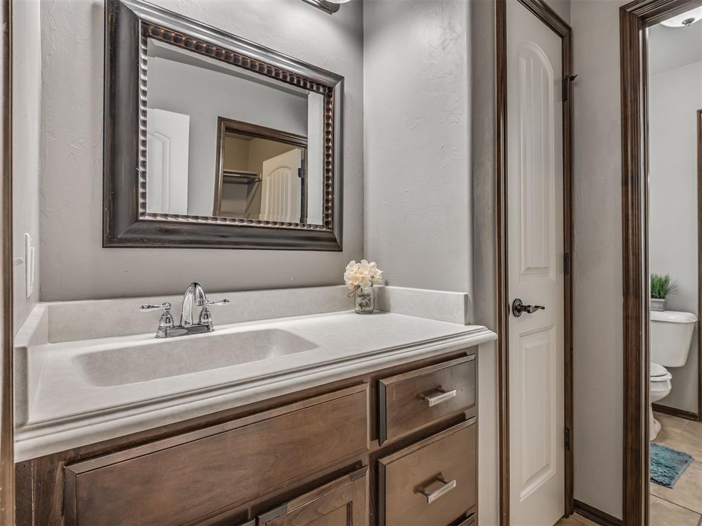 4017 Acoma Drive Property Photo 27