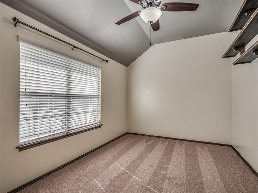 4017 Acoma Drive Property Photo 31