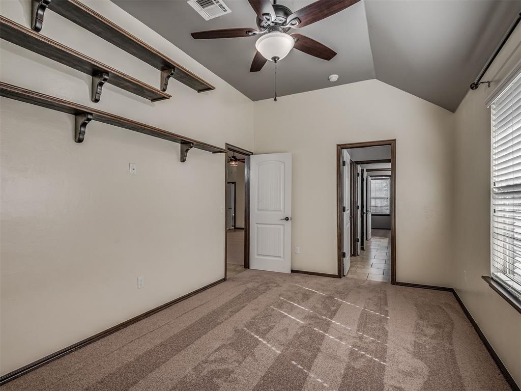4017 Acoma Drive Property Photo 32