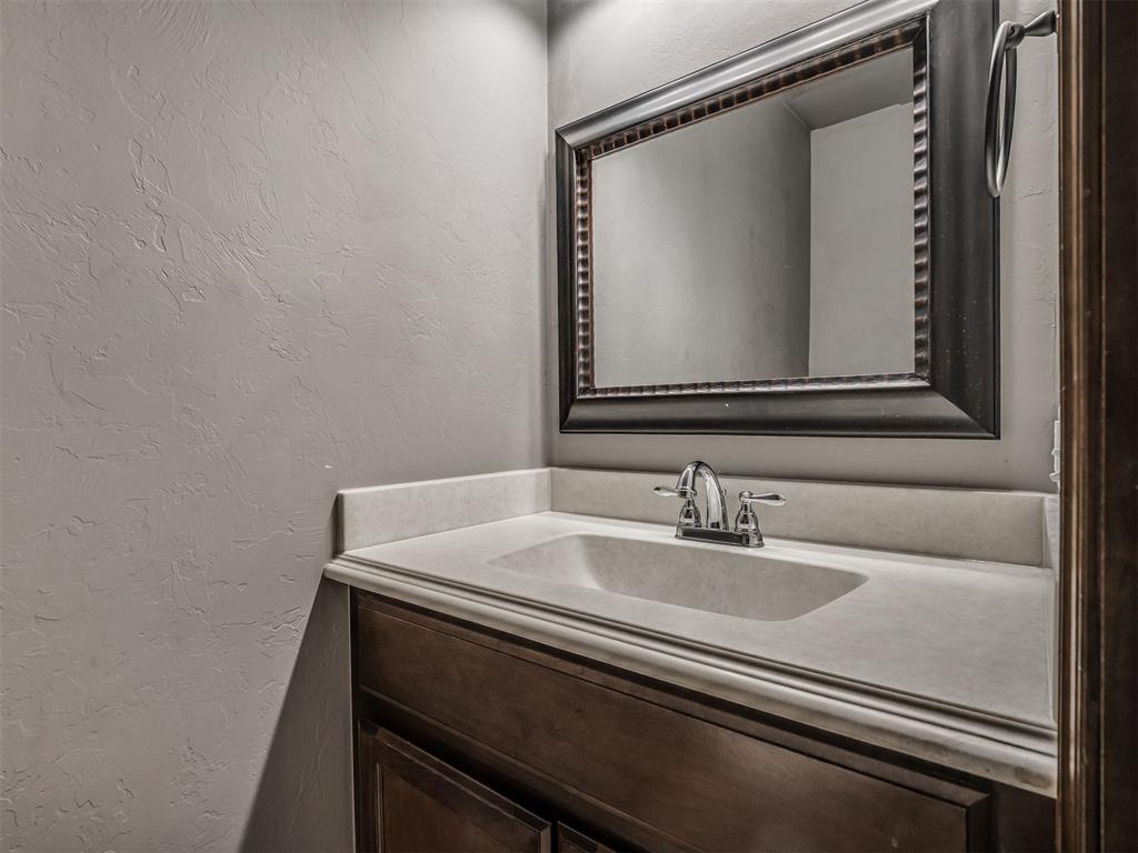 4017 Acoma Drive Property Photo 33