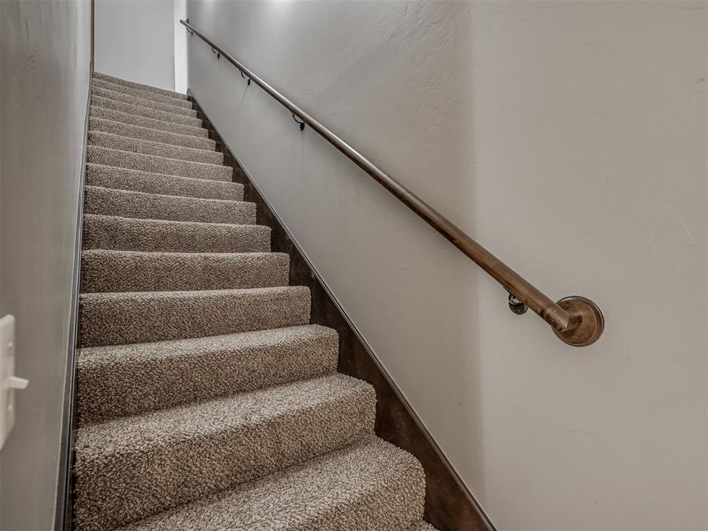 4017 Acoma Drive Property Photo 34