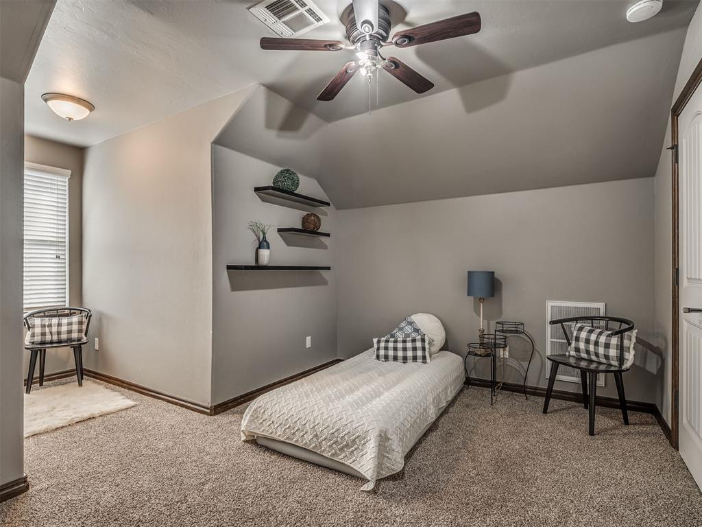 4017 Acoma Drive Property Photo 35