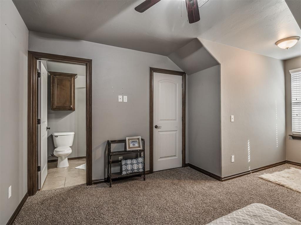 4017 Acoma Drive Property Photo 36