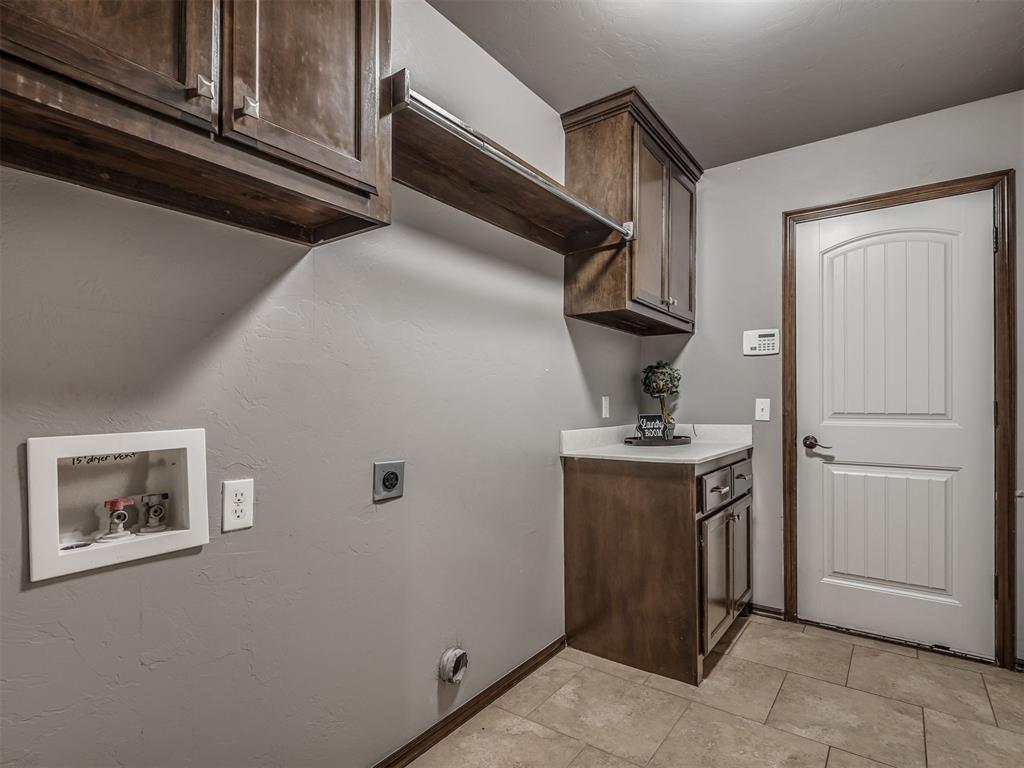 4017 Acoma Drive Property Photo 38