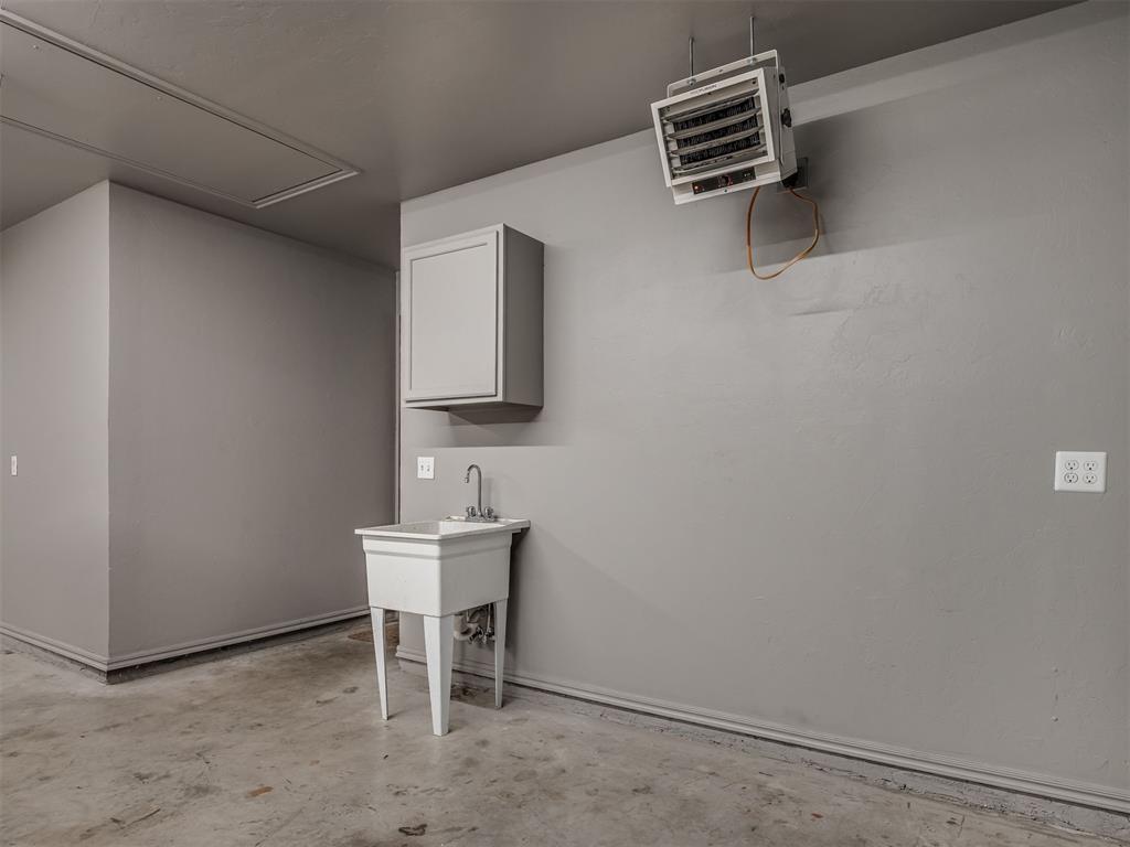 4017 Acoma Drive Property Photo 40