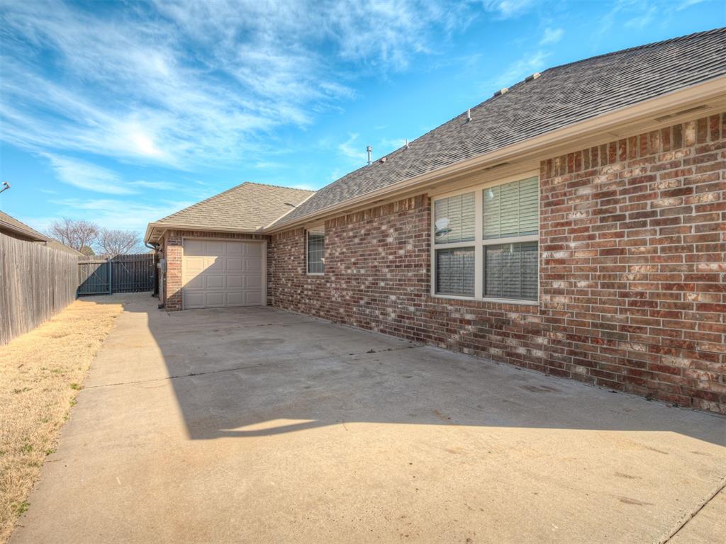 4017 Acoma Drive Property Photo 42