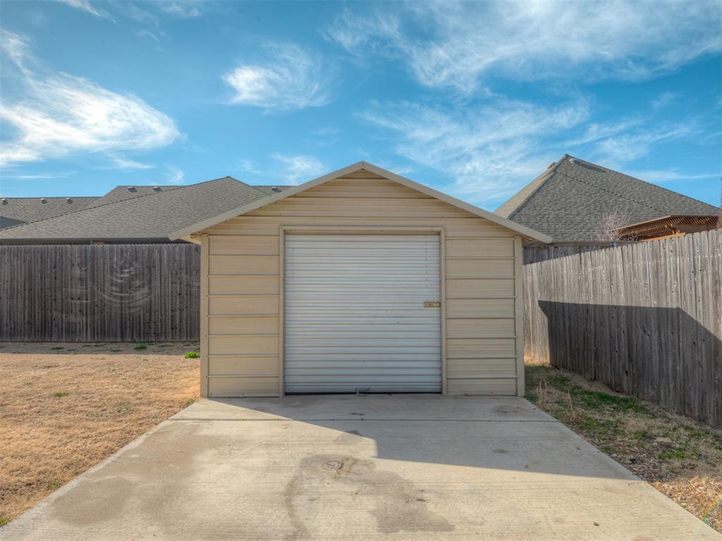 4017 Acoma Drive Property Photo 43