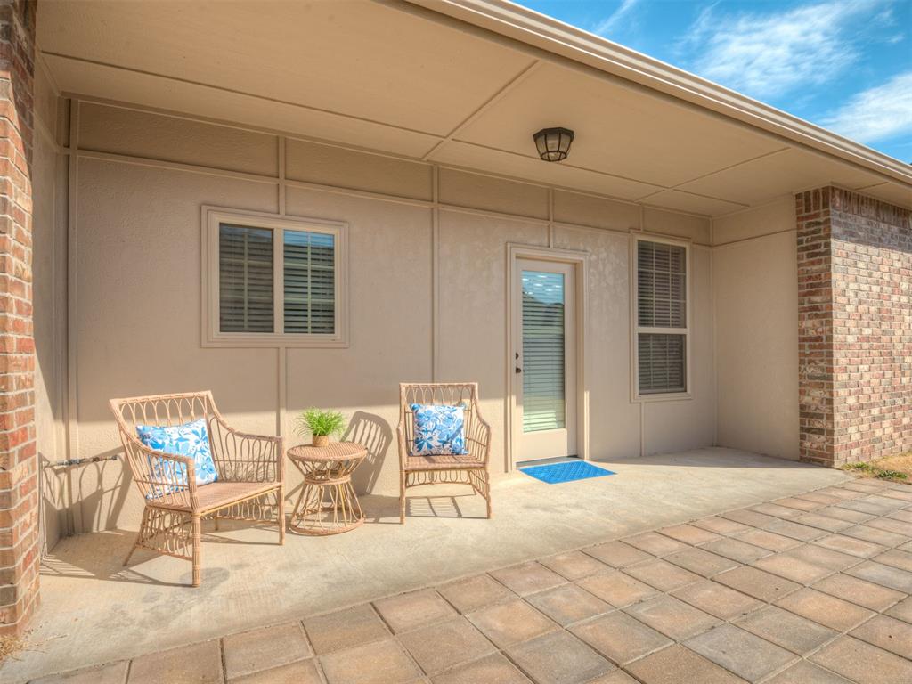 4017 Acoma Drive Property Photo 44