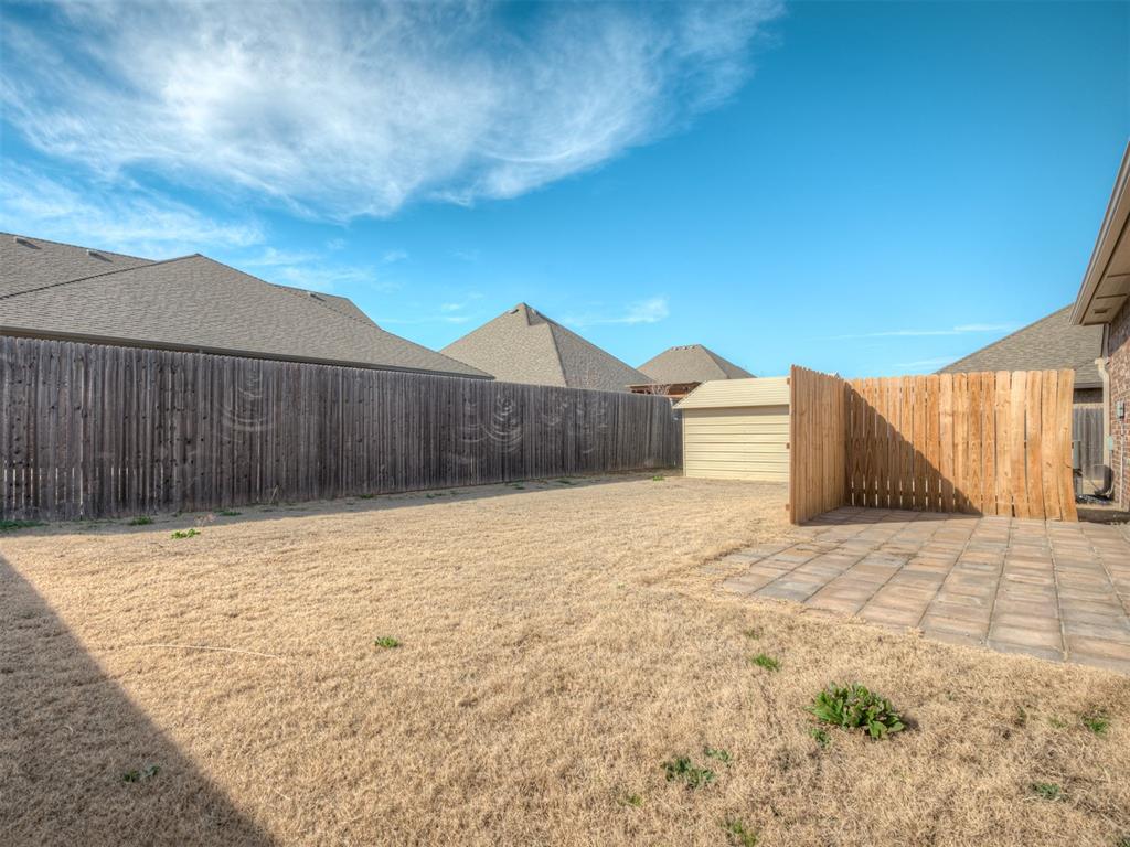4017 Acoma Drive Property Photo 45