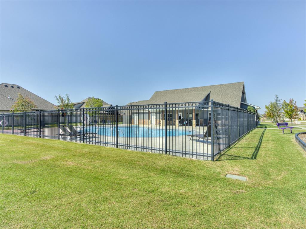 4017 Acoma Drive Property Photo 46
