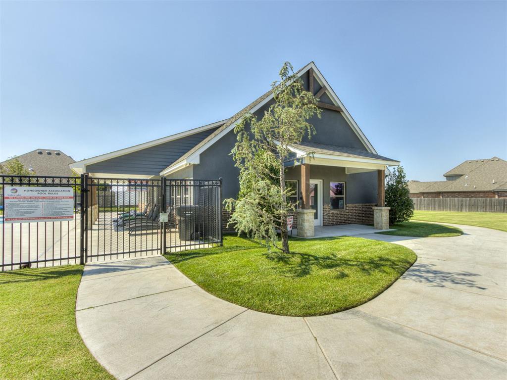 4017 Acoma Drive Property Photo 47