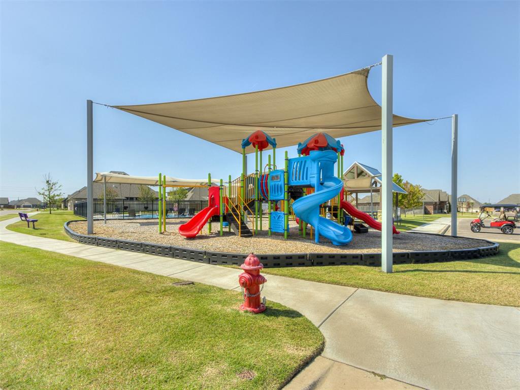 4017 Acoma Drive Property Photo 48