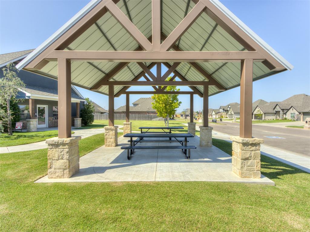 4017 Acoma Drive Property Photo 49