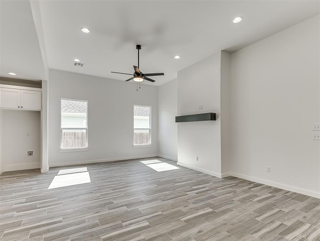 722 E Grant Avenue Property Photo 10