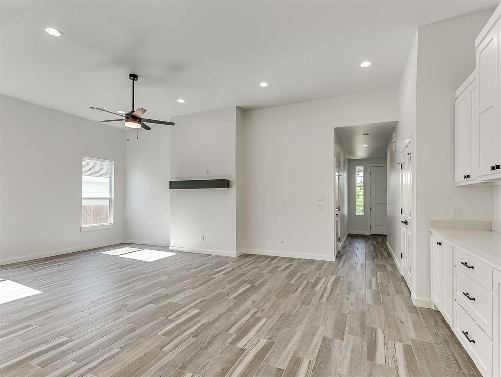 722 E Grant Avenue Property Photo 11
